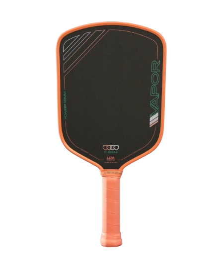 11six24 Vapor Power 2 pickleball paddle