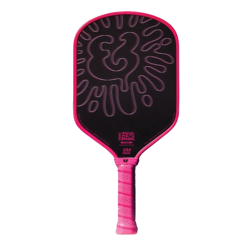 Bread & Butter Filth (Hybrid) pickleball paddle