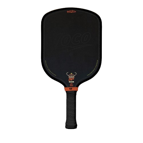 Bread & Butter Loco (Standard) pickleball paddle