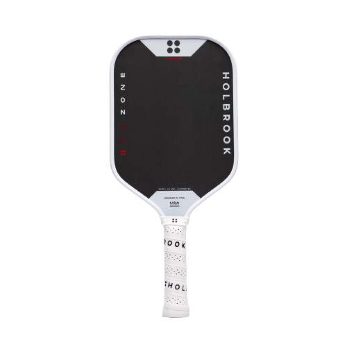 Holbrook Zone - Power pickleball paddle