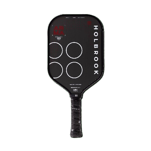 Holbrook Arma T (14mm) pickleball paddle