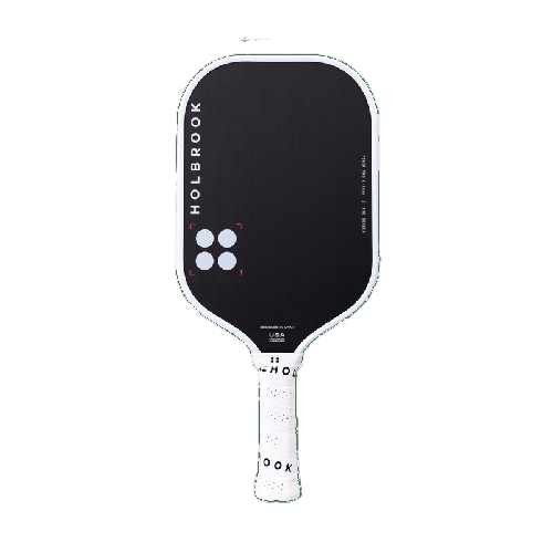 Holbrook Power Pro E (16mm) pickleball paddle