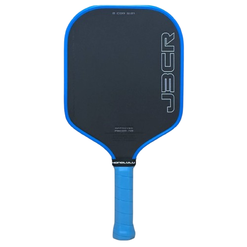 Honolulu Pickleball Co. J3CR pickleball paddle