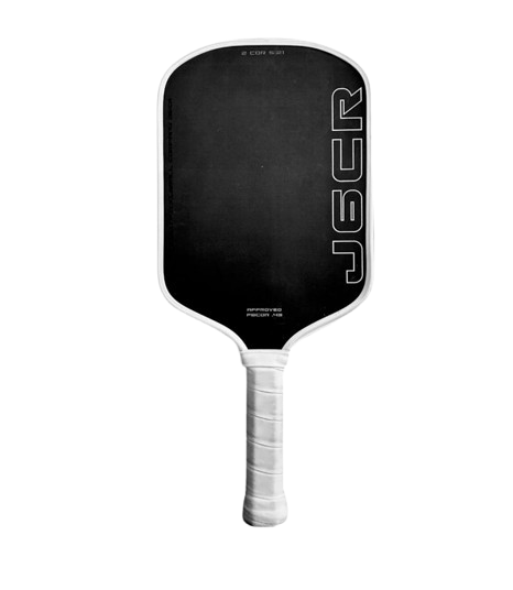 Honolulu Pickleball Co. J6CR pickleball paddle