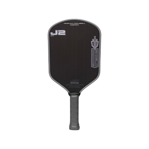 Honolulu Pickleball Co. J2 pickleball paddle