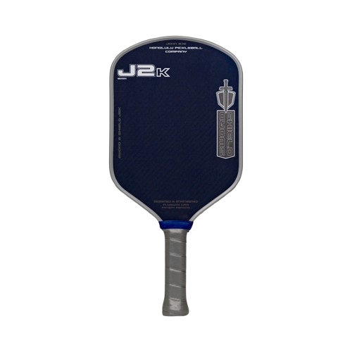 Honolulu Pickleball Co. J2K pickleball paddle