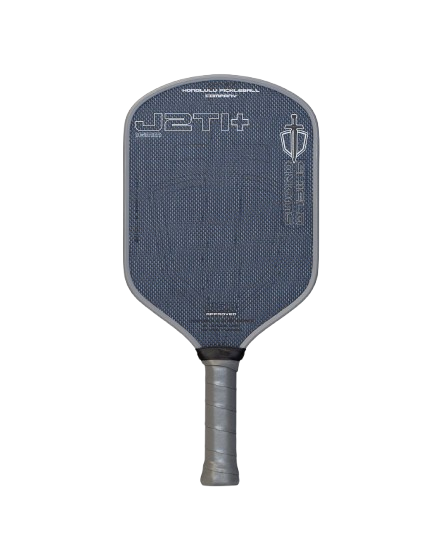 Honolulu Pickleball Co. J2TI+ pickleball paddle