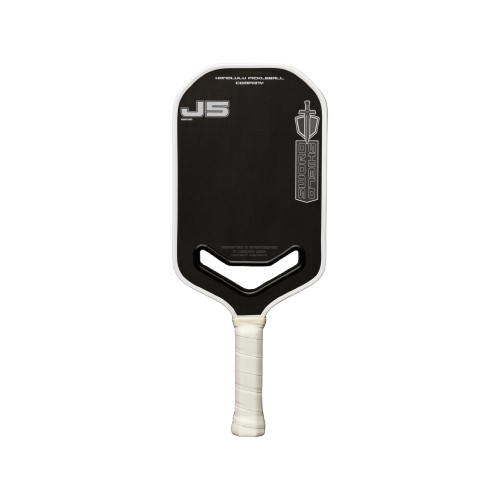 Honolulu Pickleball Co. J5 pickleball paddle