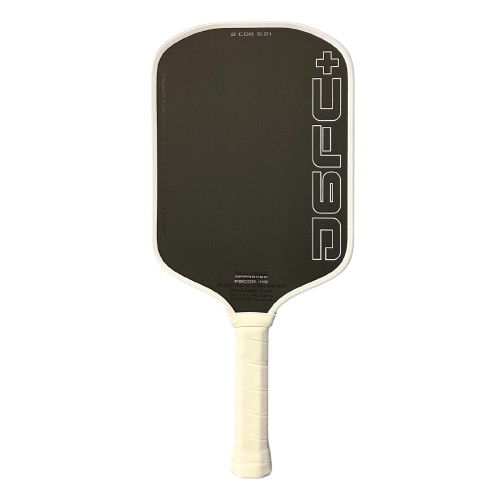 Honolulu Pickleball Co. J6FC+ pickleball paddle