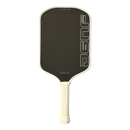 Honolulu Pickleball Co. J6NF pickleball paddle