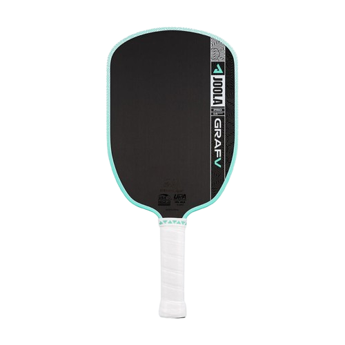 Joola Graf Pro V pickleball paddle