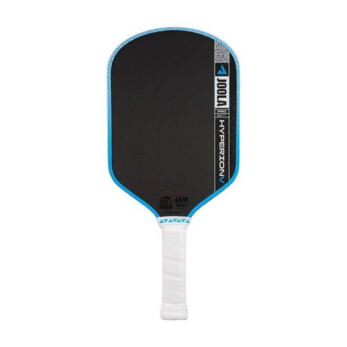 Joola Hyperion Pro V (16mm) pickleball paddle