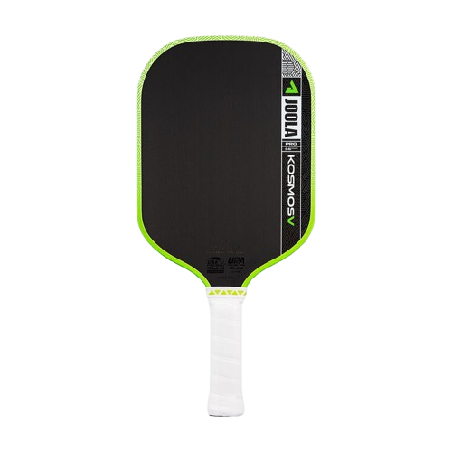 Joola Kosmos Pro V (14mm) pickleball paddle