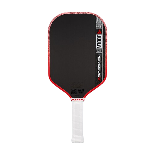 Joola Perseus Pro V (14mm) pickleball paddle