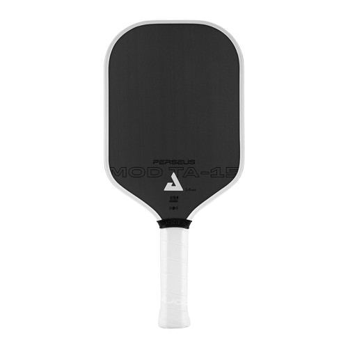 Joola Perseus Mod TA-15 (14mm) pickleball paddle