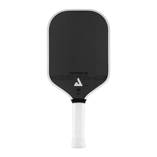 Joola Perseus Mod TA-15 (16mm) pickleball paddle