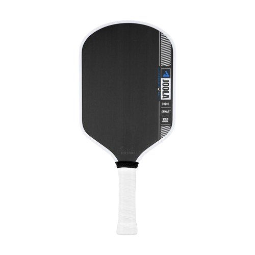 Joola Hyperion Pro IV (14mm) pickleball paddle