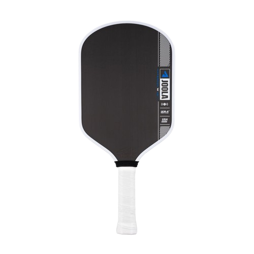 Joola Hyperion Pro IV (16mm) pickleball paddle