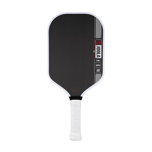 Joola Perseus Pro IV (14mm) pickleball paddle