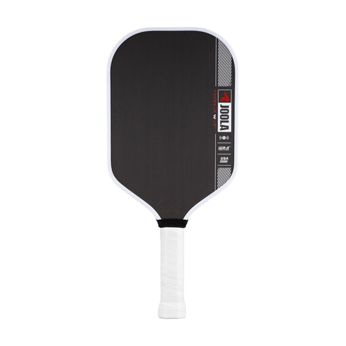 Joola Perseus Pro IV (16mm) pickleball paddle