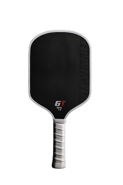 Spartus GT pickleball paddle