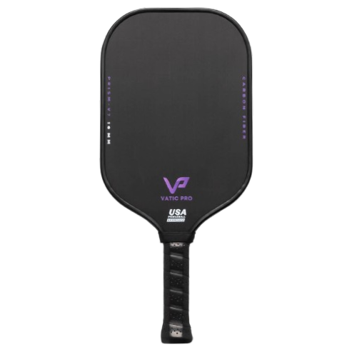 Vatic Pro PRISM V7 (14mm) pickleball paddle
