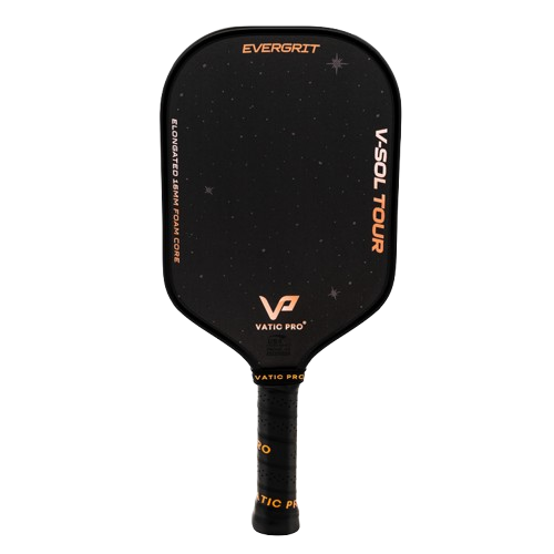 Vatic Pro V-Sol Tour Elongated