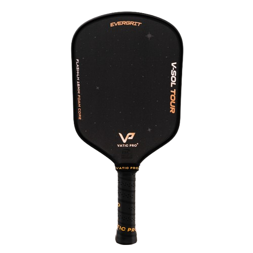 Vatic Pro V-Sol Tour Flash