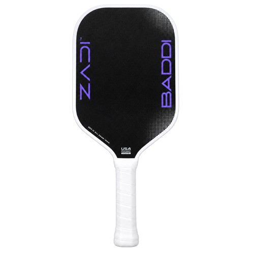 ZADI Pickleball BADDI pickleball paddle